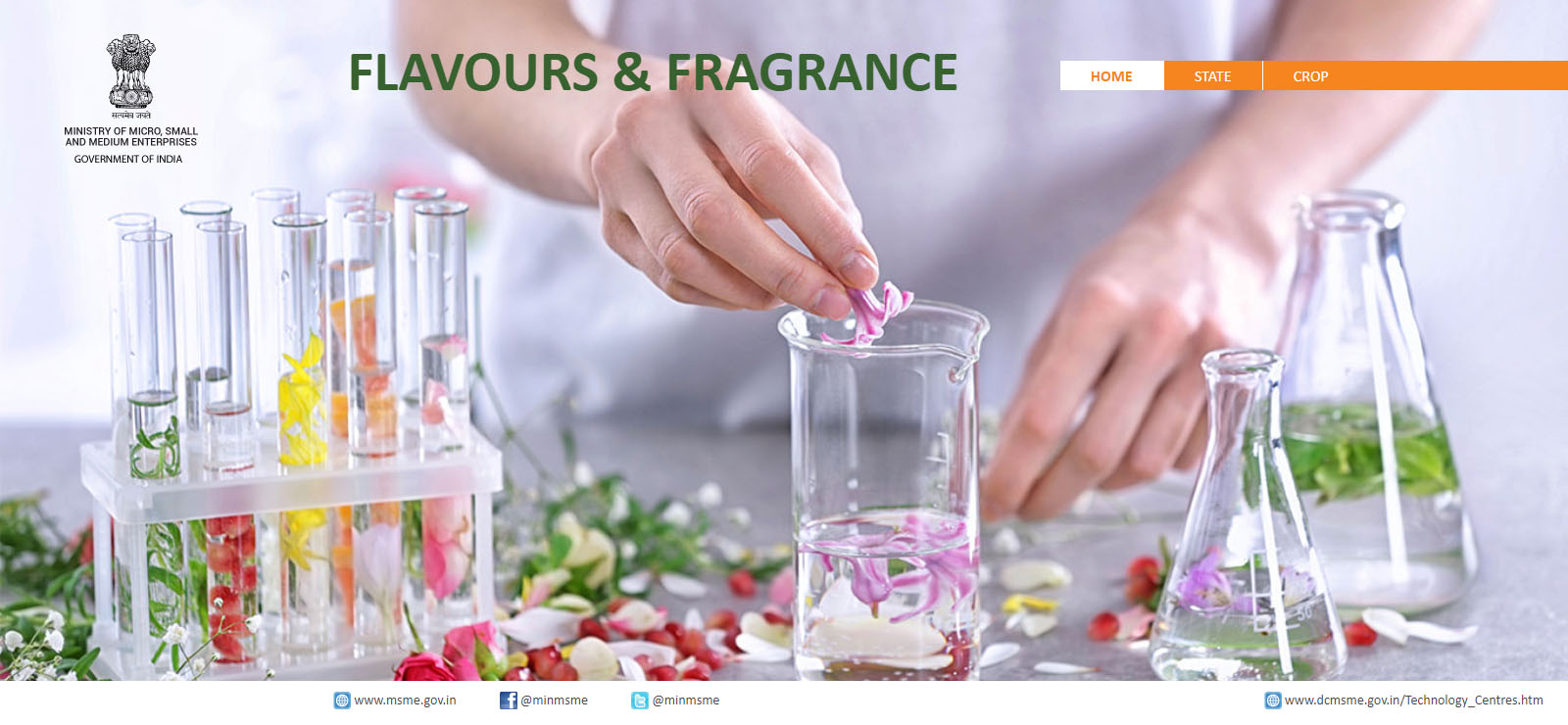 flavours-and-fragrance-homepage