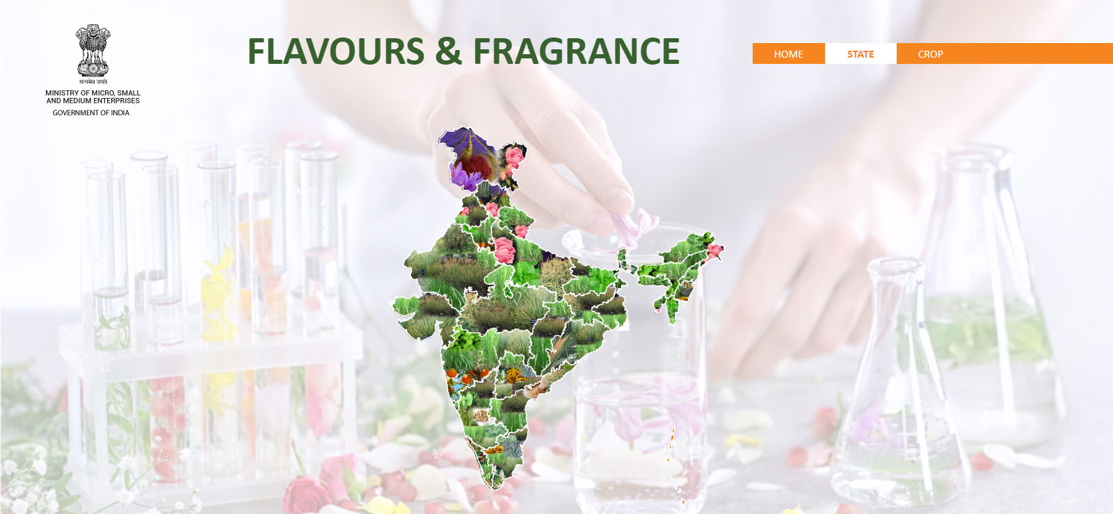 flavours-and-fragrance-state