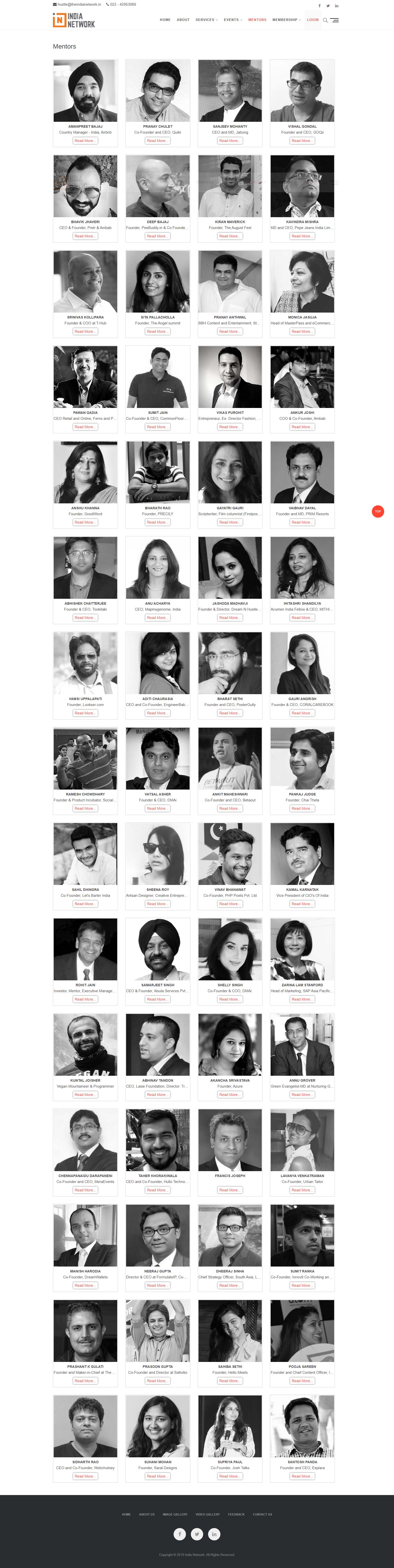 india-network-mentors