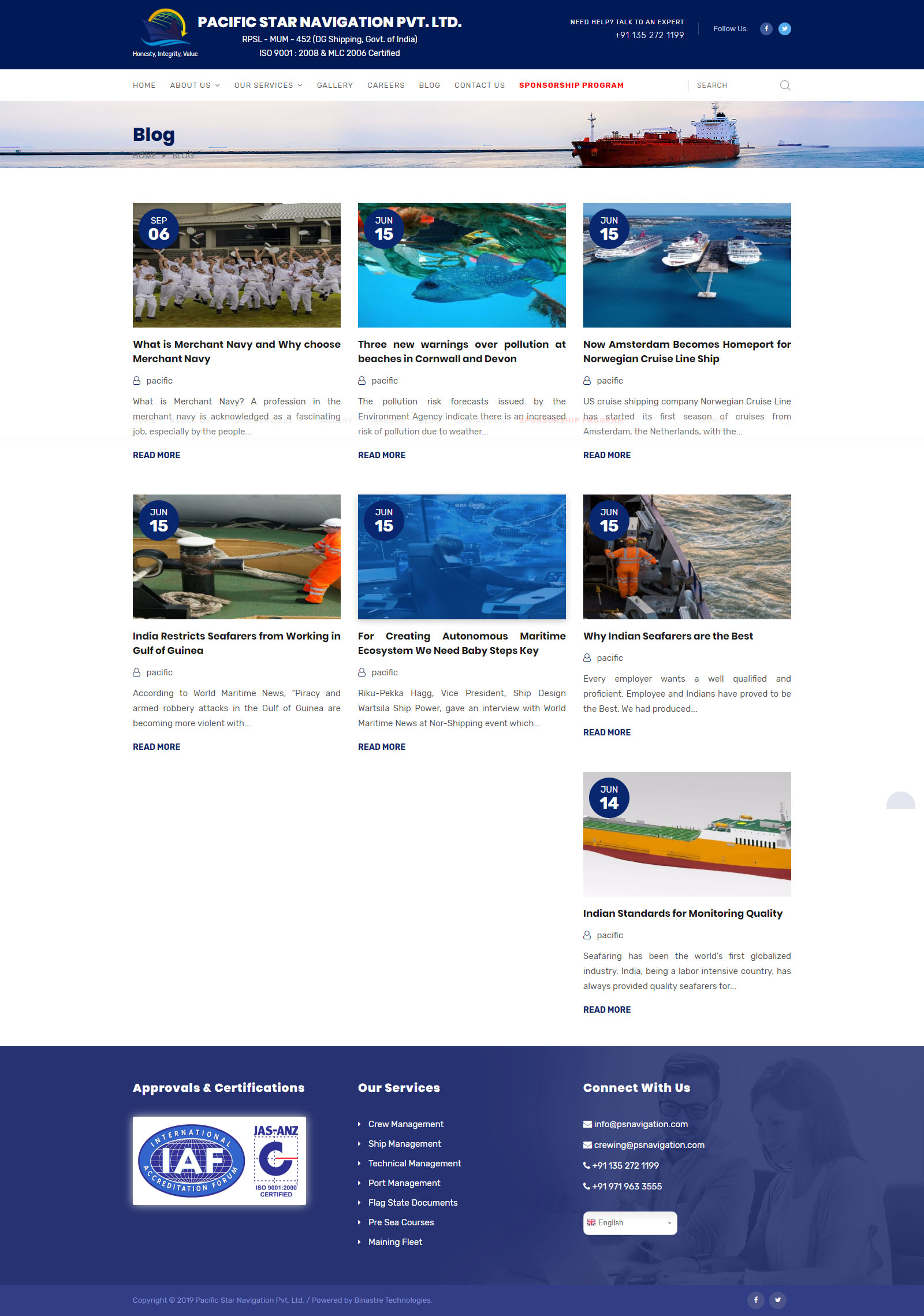 pacific-star-navigation-pvt-ltd-blog