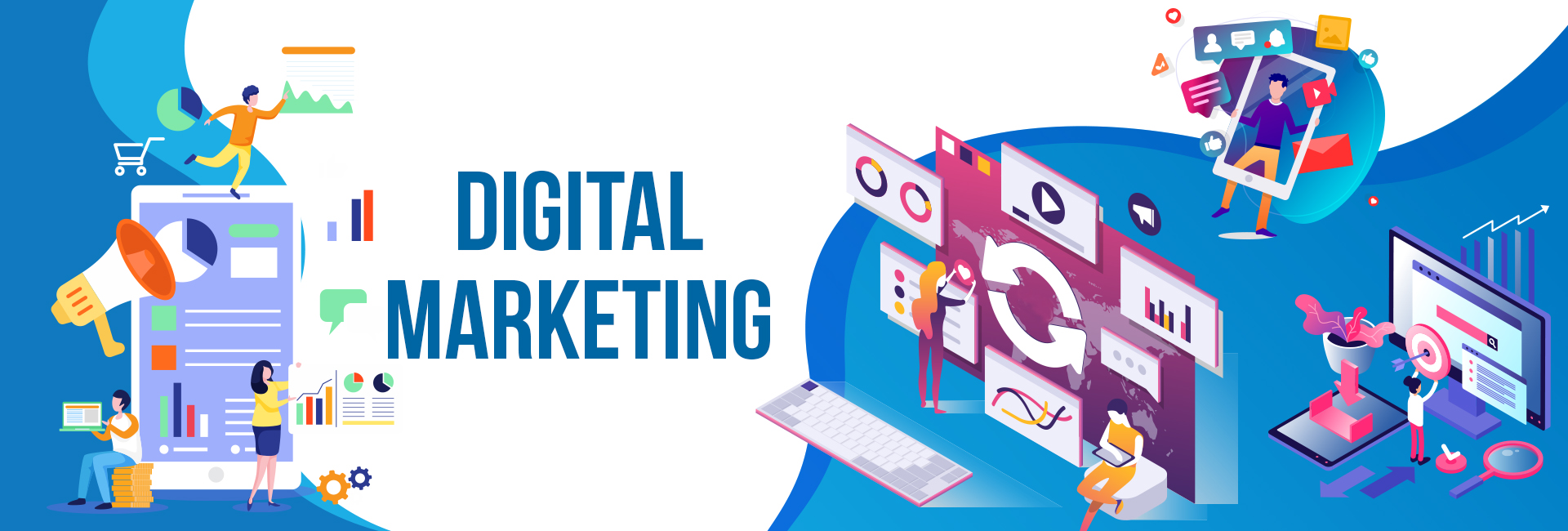 digital-marketing