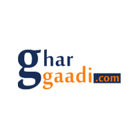 ghar-gaadi-logo