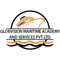 globvision-maritime-academy-pvt-ltd-logo