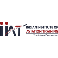 indian-institute-of-aviation-training-logo