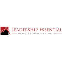 leadership-essential-logo