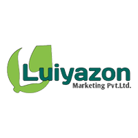 luiyazon-marketing-pvt-ltd-logo