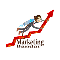 marketing-bandar-logo