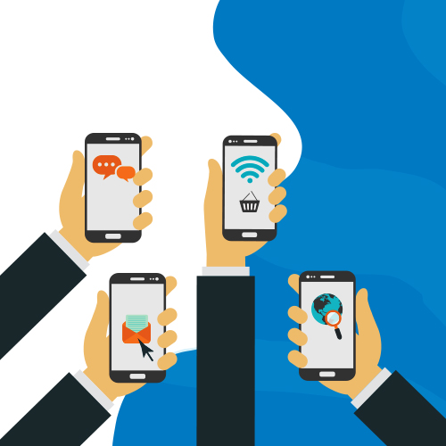 mobile-app-development mobile-app-development