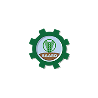 society-for-advancement-in-agriculture-and-rural-development-logo