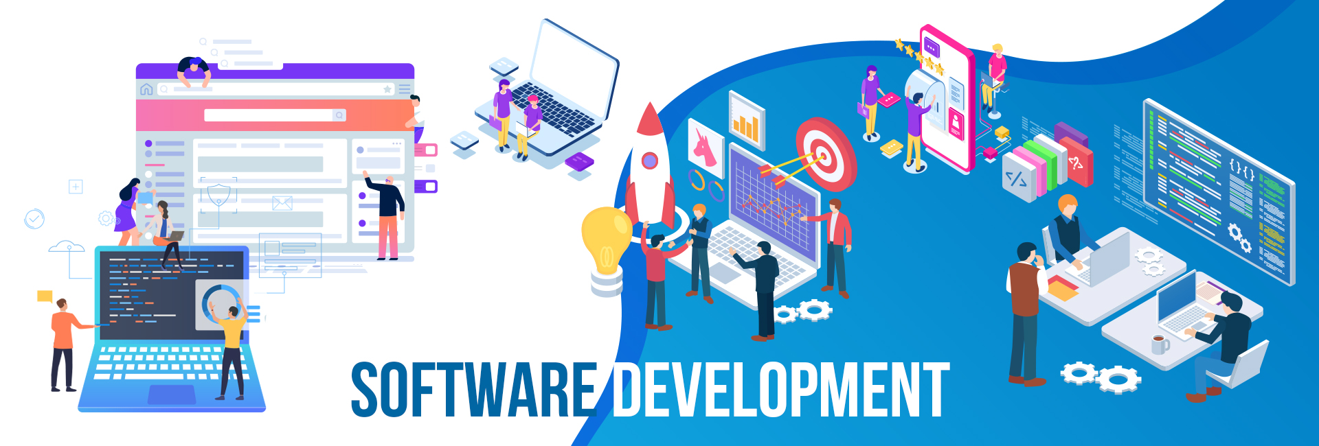 software-development